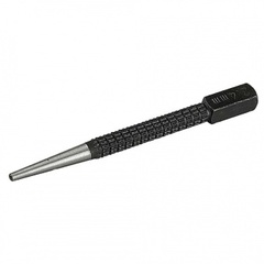 Бородок-добойник Stayer Master 2,4мм