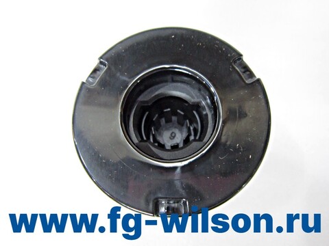 Фильтр топливный, элемент / FUEL FILTER ELEMENT АРТ: 10000-59650