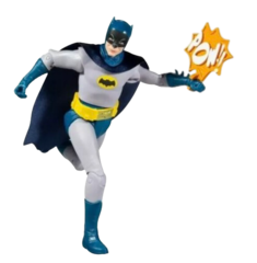 Фигурка Batman DC Retro