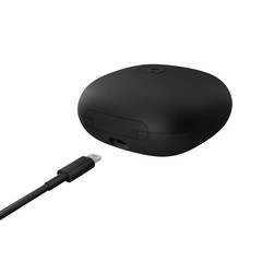 Беспроводные наушники-вкладыши Powerbeats Pro, серия Totally Wireless, Lava Red