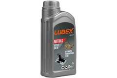 Масло транс Lubex Mitras ATF ST DX III PRE (1л) для АКПП