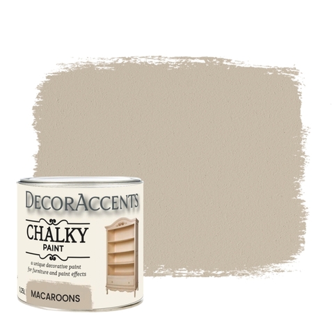Macaroons / Пирожное макарон