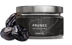 Bonche 120гр. Prunes Чернослив (M)