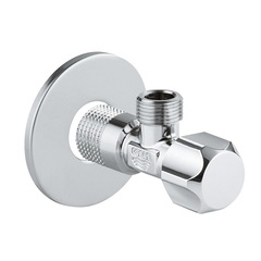 GROHE 22032000 Вентиль угловой фото