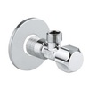 GROHE 22032000 Вентиль угловой
