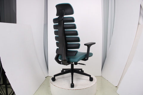 Кресло офисное SK-728H