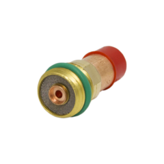 Держатель цанги 2,0 мм GL Pyrex (TW 17-18-26)