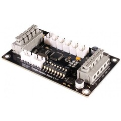 Плата Wilo RS-485 для SK