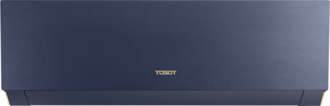 Блок внутренний T09H-SCDA/I