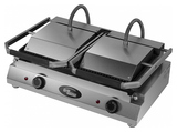Гриль контактный Grill Master Ф4КТЭ