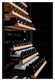 Винный шкаф Dunavox DX-181.490SDSK