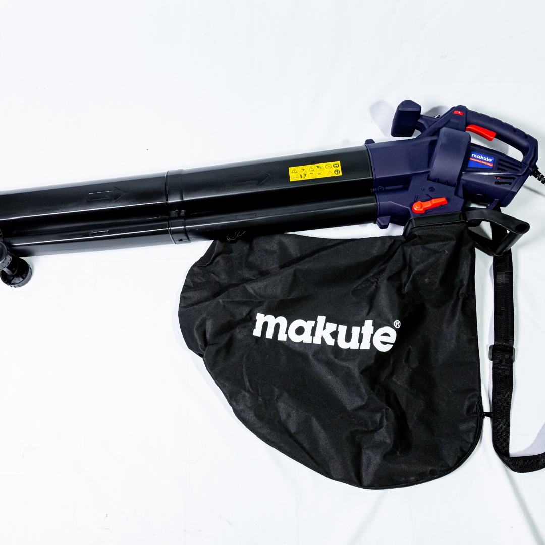 Воздуходувка Makute PB122