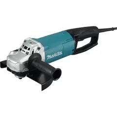 Угловая шлифовальная машина Makita GA9062