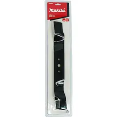Нож для газонокосилки ELM4620, ELM4621 46 см Makita YA00000741