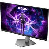Монитор AOC Agon Pro AG276QKD2