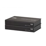KVM-удлинитель Aten CE610A-AT-G
