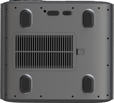 Проектор Cactus CS-PRC.05B.WUXGA-A