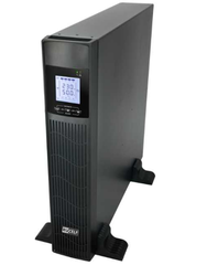 Источник бесперебойного питания RUCELF UPO-1000RT-24-I