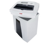 Уничтожитель бумаг HSM SECURIO C16-4x25
