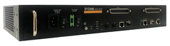 Коммутатор D-link DAS-3626/A1A