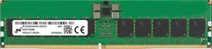 DDR5 32GB Micron MTC20F2085S1RC56BD1