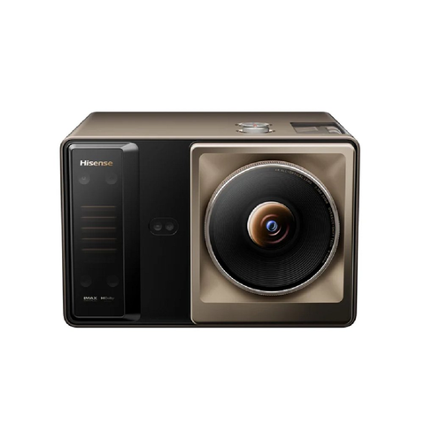 Проекторы Hisense