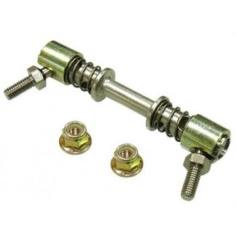 Sport Parts Inc SM-08450 Стойка стабилизатора BRP