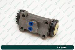 Рабочий тормозной цилиндр в сборе G-brake GC-388
