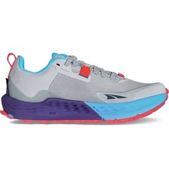 Кроссовки женские ALTRA W TIMP 5 GTX