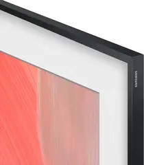 Телевизор Samsung 65" QE65LS03HAUXPY 4K Ultra HD