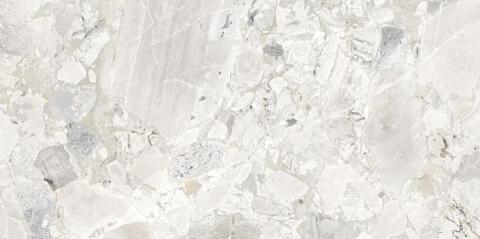 Fioranese Fusion Wildflower Shell 60.4x120.8