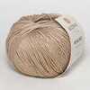 Пряжа REALINO Rodina Yarns