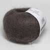 Пряжа MOHAIR 21 Lang Yarns