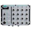 TN-5518A-2GTXBP-WV-T