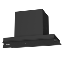 Встраиваемая вытяжка Hisense CH6BI7906MBG