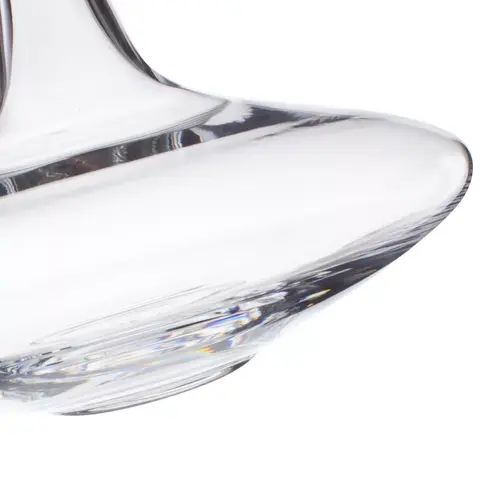 Декантер для вина Decanters No Drop 750 млEISCH арт. 180169