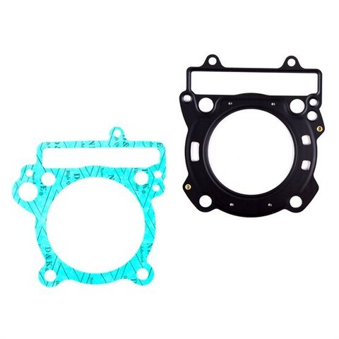 основные прокладки двигателя верхн. KTM 250 SX-F '06-12 / KTM 250 EXC-F '07-13
