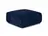 Пуф Trevi 896670