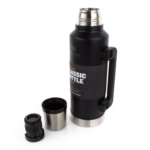 Термос STANLEY Classic 1,9L