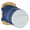GROHE Rainshower SmartActive 26483000 Встраиваемая часть душа верхнего