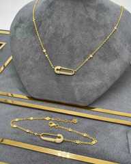 85207-kole-iz-serebra-v-limonnoj-pozolote-s-podveskoj-bulavka-v-stile-ko-jewelry