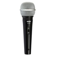 Shure SV100-A