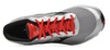 MIZUNO SPARK мужские кроссовки для бега - 2