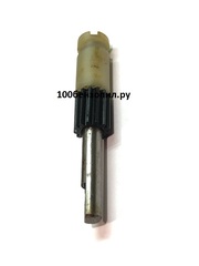 Плунжер маслонасоса для PARTNER P340S, P350S, P360S