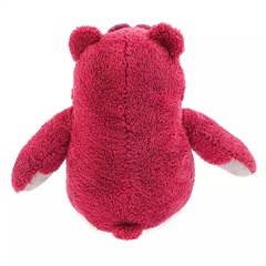 LOTSO ПЛЮШЕВЫЙ МЕДВЕДЬ ИСТОРИЯ ИГРУШЕК-3 30 СМ