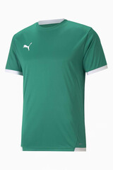 Футболка Puma teamLIGA Junior