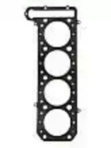 Прокладка ГБЦ CHAKIN Kawasaki ZX1000 ZX-10 88-90 11004-1181