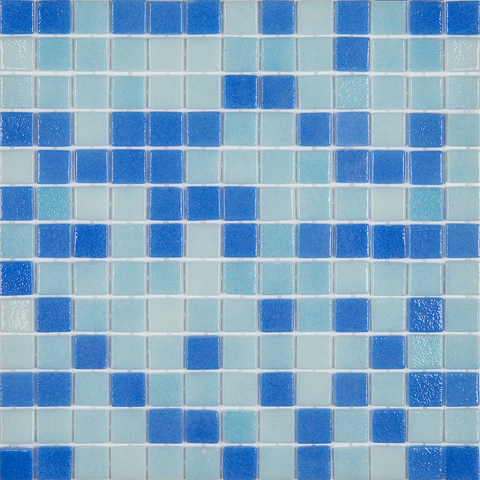 Togama Mosaic Caribe