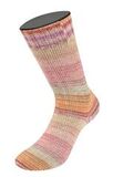 Пряжа Lana Grossa Meilenweit 100 Cotton Bamboo Positano 2572