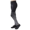 Craft Wool Comfort 2.0 женское термобелье кальсоны - 3